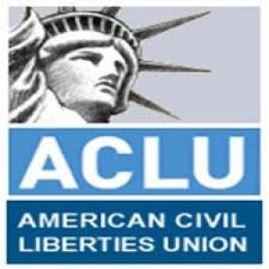 ACLU