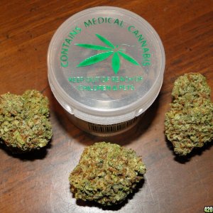 Medical_G_D_P_x_O_G_Kush