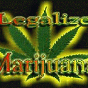 smalllegalizebanner