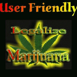 userfriendly