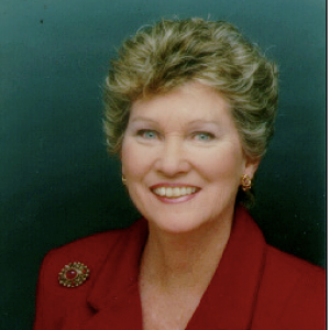 Rep. Cynthia Thielen