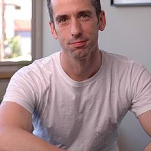 Dan Savage