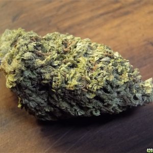 Organic_G_D_P_x_Sour_Diesel1