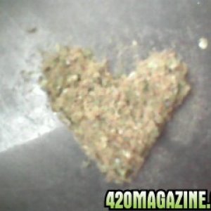 Keif Heart.