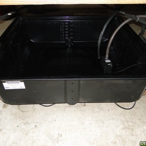 75_Gallon_Reservoir