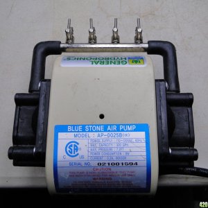 Blue_Stone_Air_Pump1