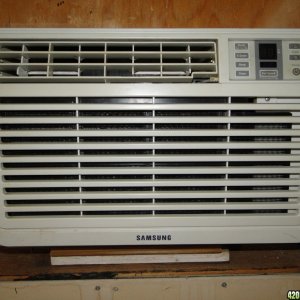 Samsung_Air_Conditioner