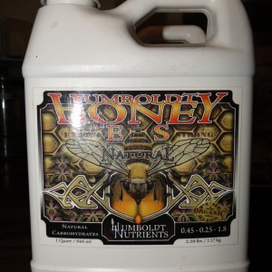 Humboldt_Nutrients_Honey_ES