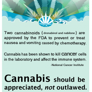 Cannabis Facts