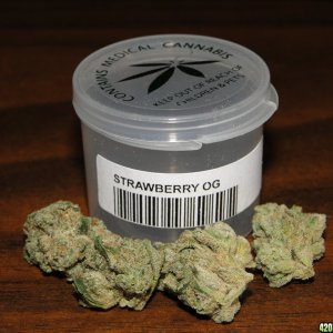 Strawberry_OG