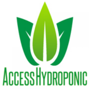 Access Hydroponic