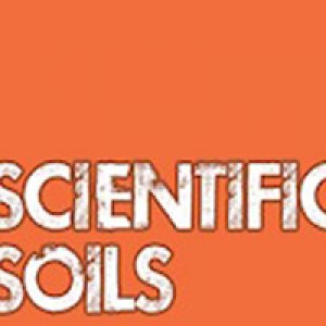 Scientific Soils