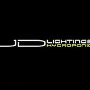 JD Lightings