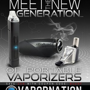 VaporNation