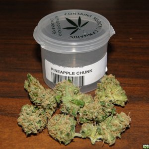 Pineapple_Chunk1