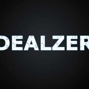 Dealzer