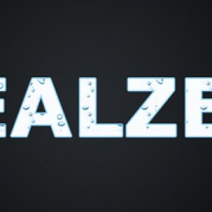 Dealzer