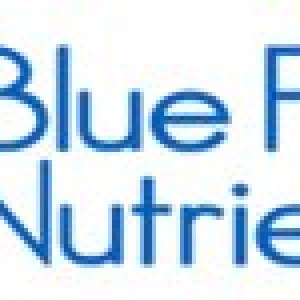 Blue Planet Nutrients