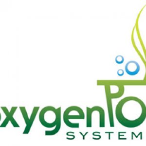 Oxygen Pot Systems