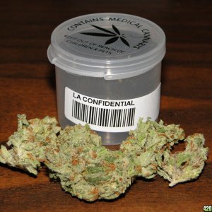 LA_Confidential1