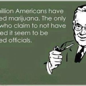 Cannabis Facts