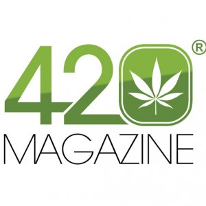 420-Magazine-Facebook-Profile