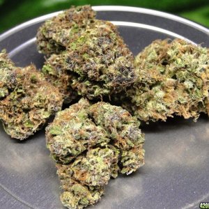 Cherry_Kush_Nuggets1