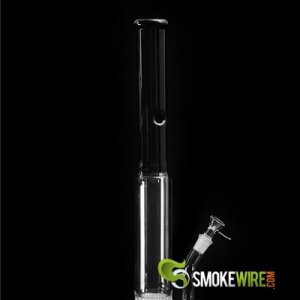 smokewire honeycomb bong