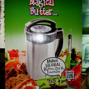 Magic_Butter_Maker