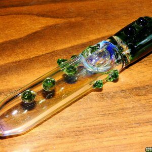 Glass_Pipe