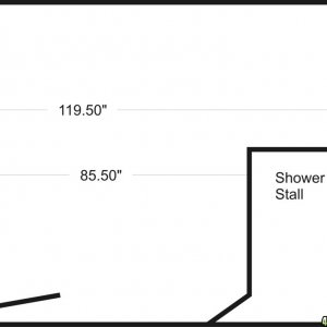 GrowRoom_with_Dimensions