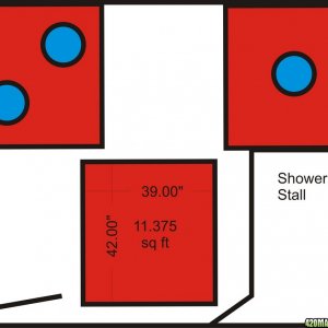 Grow_room_with_3_carts