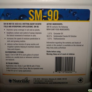 SM-90_Wetting_Agent1