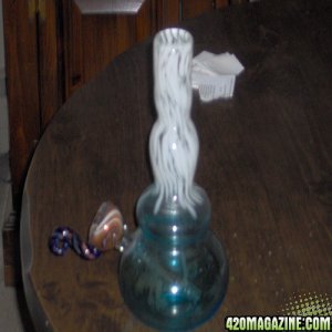 NEWBONG002