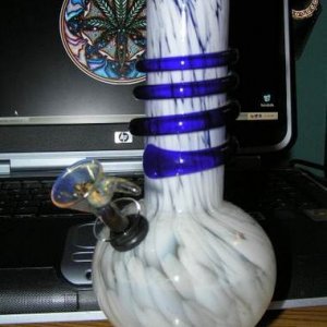 Bong