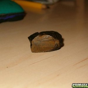 hash6