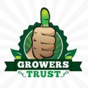 Growers Trust