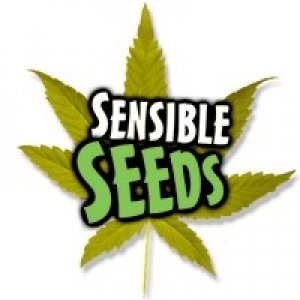 Sensible Seeds