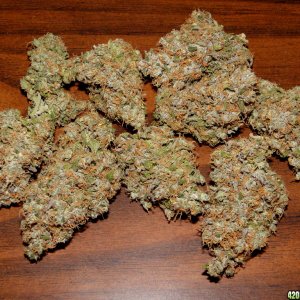 Super_Grape_Ape_Nuggets