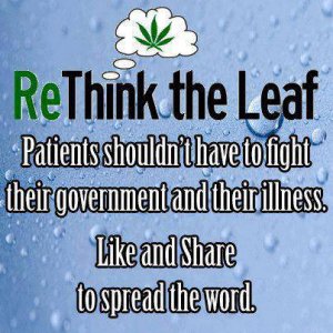 Cannabis Facts