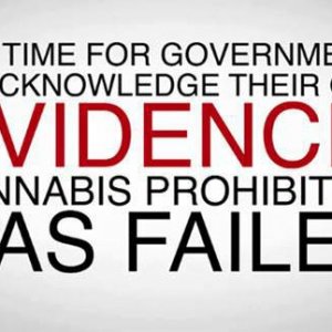 Cannabis Facts