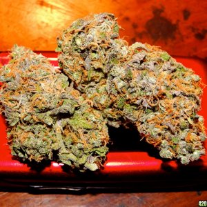 Super_Grape_Ape_Nuggets1