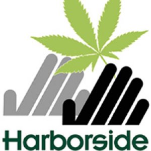 Harborside Health Center