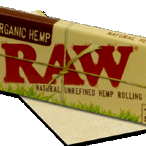 RAW Papers