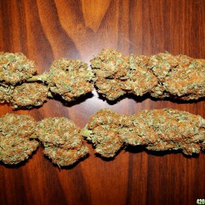 Dried_G_D_P_x_AK-47_Colas