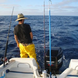 fishing-mexico-08-2008_8636_1_