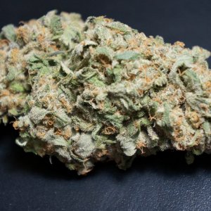 Blue Lemon Thai