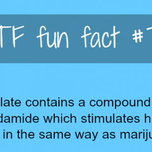 Cannabis Facts