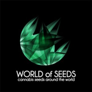 World of Seeds