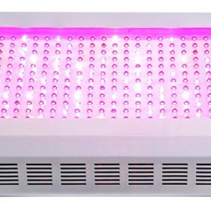 Advanced LED Lights